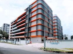 Leong Huat Building (D13), Factory #618723051